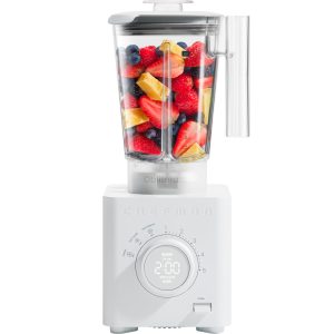 Obliterator  48 oz Power Blender - Concrete